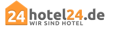 hotel24.de