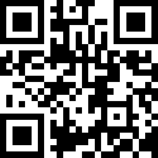 Volksfest-App QR-Code