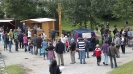 Schlossparkfest Hopferau 2012