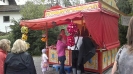 Schlossparkfest Hopferau 2012
