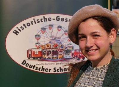 Eva Schleifer